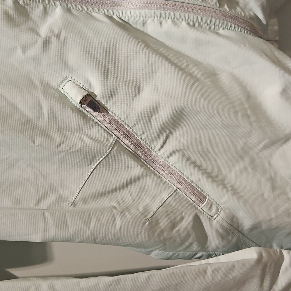MEC Shell Jacket - M - Picture 3 of 7